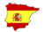 RESIDENCIA PARA MAYORES PRINCESA - Espanol